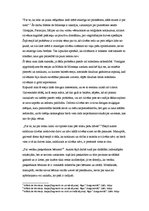 Eseja 'Mišels de Montēņs "Esejas"', 3.