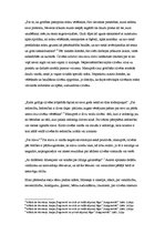 Eseja 'Mišels de Montēņs "Esejas"', 4.