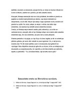 Eseja 'Mišels de Montēņs "Esejas"', 5.