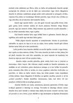 Eseja 'Anna Brigadere - triloģijas "Dievs. Daba. Darbs" analīze', 2.