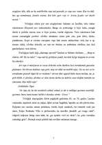 Eseja 'Anna Brigadere - triloģijas "Dievs. Daba. Darbs" analīze', 5.