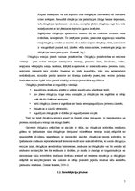 Referāts 'Valsts obligācijas un eiroobligācijas', 7.