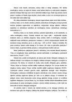 Referāts 'Valsts obligācijas un eiroobligācijas', 9.