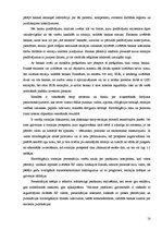 Referāts 'Valsts obligācijas un eiroobligācijas', 10.