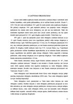 Referāts 'Valsts obligācijas un eiroobligācijas', 12.