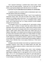 Referāts 'Valsts obligācijas un eiroobligācijas', 15.