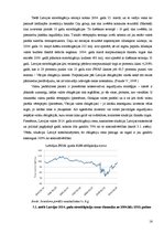 Referāts 'Valsts obligācijas un eiroobligācijas', 16.