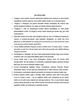 Referāts 'Valsts obligācijas un eiroobligācijas', 18.