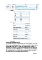 Referāts 'Valsts obligācijas un eiroobligācijas', 22.
