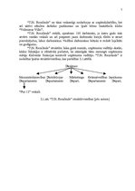 Referāts '"T.N.Rozalinde" darbinieku motivācijas līmeņa paaugstināšanas projekts', 7.