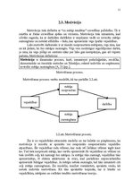 Referāts '"T.N.Rozalinde" darbinieku motivācijas līmeņa paaugstināšanas projekts', 11.