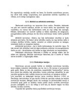 Referāts '"T.N.Rozalinde" darbinieku motivācijas līmeņa paaugstināšanas projekts', 12.