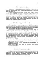 Referāts '"T.N.Rozalinde" darbinieku motivācijas līmeņa paaugstināšanas projekts', 13.