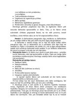 Referāts '"T.N.Rozalinde" darbinieku motivācijas līmeņa paaugstināšanas projekts', 16.