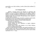 Referāts '"T.N.Rozalinde" darbinieku motivācijas līmeņa paaugstināšanas projekts', 17.