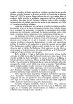 Referāts '"T.N.Rozalinde" darbinieku motivācijas līmeņa paaugstināšanas projekts', 26.