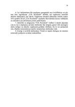 Referāts '"T.N.Rozalinde" darbinieku motivācijas līmeņa paaugstināšanas projekts', 28.