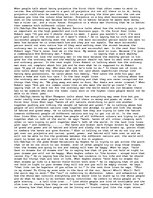 Eseja 'Prejudice', 1.