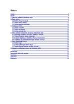 Referāts 'Senais un viduslaiku teātris', 2.