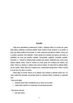 Referāts 'Senais un viduslaiku teātris', 3.