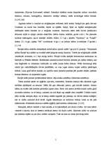 Referāts 'Senais un viduslaiku teātris', 5.