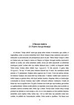 Referāts 'Senais un viduslaiku teātris', 6.