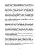 Referāts 'Senais un viduslaiku teātris', 7.