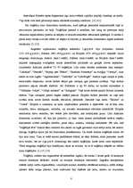 Referāts 'Senais un viduslaiku teātris', 8.