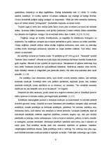 Referāts 'Senais un viduslaiku teātris', 9.