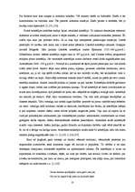 Referāts 'Senais un viduslaiku teātris', 10.