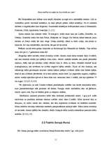 Referāts 'Senais un viduslaiku teātris', 11.