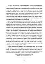 Referāts 'Senais un viduslaiku teātris', 12.