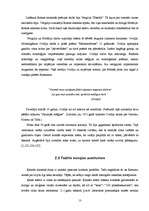 Referāts 'Senais un viduslaiku teātris', 13.