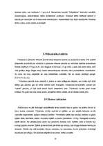 Referāts 'Senais un viduslaiku teātris', 16.