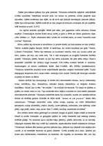 Referāts 'Senais un viduslaiku teātris', 17.