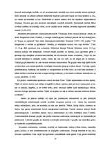 Referāts 'Senais un viduslaiku teātris', 18.