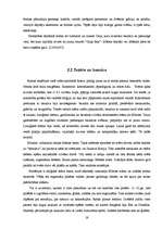 Referāts 'Senais un viduslaiku teātris', 19.