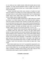 Referāts 'Senais un viduslaiku teātris', 20.