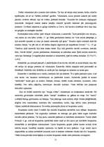 Referāts 'Senais un viduslaiku teātris', 21.