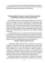 Referāts 'Senais un viduslaiku teātris', 22.