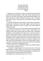 Referāts 'Senais un viduslaiku teātris', 25.