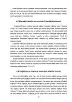 Referāts 'Senais un viduslaiku teātris', 26.