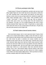 Referāts 'Senais un viduslaiku teātris', 29.