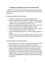 Referāts 'Senais un viduslaiku teātris', 30.