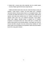 Referāts 'Senais un viduslaiku teātris', 31.