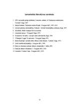 Referāts 'Senais un viduslaiku teātris', 33.