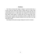 Referāts 'Senais un viduslaiku teātris', 34.