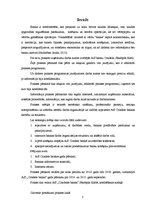 Prakses atskaite 'Prakses atskaite Citadeles bankā', 2.