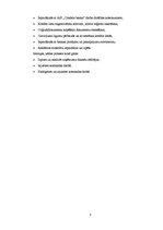 Prakses atskaite 'Prakses atskaite Citadeles bankā', 3.