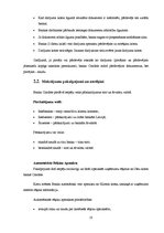 Prakses atskaite 'Prakses atskaite Citadeles bankā', 10.